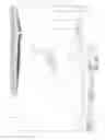 Fig. 50 - 19-nor neuroactive steroids and methods of use thereof