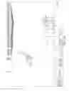 Fig. 51 - 19-nor neuroactive steroids and methods of use thereof