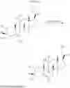 Fig. 55 - 19-nor neuroactive steroids and methods of use thereof