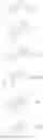 Fig. 56 - 19-nor neuroactive steroids and methods of use thereof