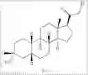 Fig. 57 - 19-nor neuroactive steroids and methods of use thereof