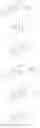 Fig. 58 - 19-nor neuroactive steroids and methods of use thereof