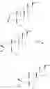 Fig. 92 - 19-nor neuroactive steroids and methods of use thereof