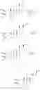 Fig. 96 - 19-nor neuroactive steroids and methods of use thereof