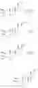 Fig. 99 - 19-nor neuroactive steroids and methods of use thereof