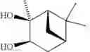 Fig. 07 - SYNTHESIS OF BORONIC ESTER AND ACID COMPOUNDS