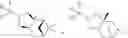 Fig. 09 - SYNTHESIS OF BORONIC ESTER AND ACID COMPOUNDS