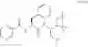 Fig. 49 - SYNTHESIS OF BORONIC ESTER AND ACID COMPOUNDS