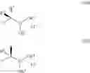 Fig. 85 - SYNTHESIS OF BORONIC ESTER AND ACID COMPOUNDS