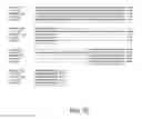 Fig. 12 - Compositions and methods related to antibodies that neutralize coagulase activity during disease