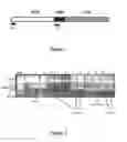Fig. 02 - TGF-receptor II isoform, fusion peptide, methods of treatment and methods in vitro