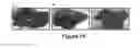 Fig. 19 - TGF-receptor II isoform, fusion peptide, methods of treatment and methods in vitro