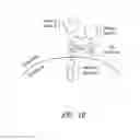 Fig. 06 - Multipartite signaling proteins and uses thereof