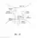 Fig. 07 - Multipartite signaling proteins and uses thereof