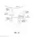 Fig. 08 - Multipartite signaling proteins and uses thereof