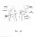 Fig. 09 - Multipartite signaling proteins and uses thereof