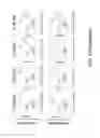 Fig. 22 - Multipartite signaling proteins and uses thereof