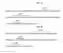 Fig. 02 - HUMANIZED AND CHIMERIC MONOCLONAL ANTIBODIES TO CD47