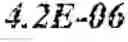 Fig. 167 - ANTIGEN-BINDING MOLECULE FOR PROMOTING ELIMINATION OF ANTIGENS