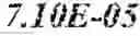 Fig. 197 - ANTIGEN-BINDING MOLECULE FOR PROMOTING ELIMINATION OF ANTIGENS