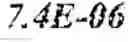 Fig. 366 - ANTIGEN-BINDING MOLECULE FOR PROMOTING ELIMINATION OF ANTIGENS