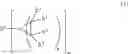 Fig. 02 - POLYMERS FROM BIS-ARYLCYCLOBUTENE GROUP CONTAINING MONOMERS THAT CURE THROUGH OTHER GROUPS AND METHODS FOR MAKING THE SAME