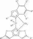 Fig. 02 - Soft polyolefin composition