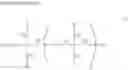 Fig. 03 - Active energy ray-curable resin composition, resin molded article, and method for producing resin molded article