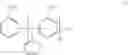 Fig. 06 - CYANIC ACID ESTER COMPOUND, METHOD FOR PRODUCING SAME, RESIN COMPOSITION, CURED PRODUCT, PREPREG, MATERIAL FOR ENCAPSULATION, FIBER-REINFORCED COMPOSITE MATERIAL, ADHESIVE, METAL FOIL-CLAD LAMINATE, RESIN SHEET, AND PRINTED CIRCUIT BOARD