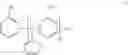 Fig. 07 - CYANIC ACID ESTER COMPOUND, METHOD FOR PRODUCING SAME, RESIN COMPOSITION, CURED PRODUCT, PREPREG, MATERIAL FOR ENCAPSULATION, FIBER-REINFORCED COMPOSITE MATERIAL, ADHESIVE, METAL FOIL-CLAD LAMINATE, RESIN SHEET, AND PRINTED CIRCUIT BOARD