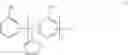 Fig. 08 - CYANIC ACID ESTER COMPOUND, METHOD FOR PRODUCING SAME, RESIN COMPOSITION, CURED PRODUCT, PREPREG, MATERIAL FOR ENCAPSULATION, FIBER-REINFORCED COMPOSITE MATERIAL, ADHESIVE, METAL FOIL-CLAD LAMINATE, RESIN SHEET, AND PRINTED CIRCUIT BOARD