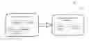 Fig. 01 - URETHANE FOAM SYSTEM FOR MOLDED ARTICLES