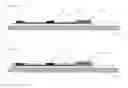 Fig. 07 - Silicon-containing compound, urethane resin, stretchable film, and method for forming the same