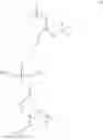 Fig. 08 - Silicon-containing compound, urethane resin, stretchable film, and method for forming the same