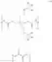 Fig. 09 - Silicon-containing compound, urethane resin, stretchable film, and method for forming the same