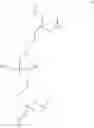 Fig. 28 - Silicon-containing compound, urethane resin, stretchable film, and method for forming the same
