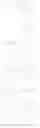 Fig. 32 - Silicon-containing compound, urethane resin, stretchable film, and method for forming the same