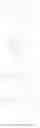 Fig. 33 - Silicon-containing compound, urethane resin, stretchable film, and method for forming the same