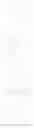 Fig. 35 - Silicon-containing compound, urethane resin, stretchable film, and method for forming the same