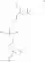 Fig. 41 - Silicon-containing compound, urethane resin, stretchable film, and method for forming the same