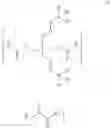 Fig. 43 - Silicon-containing compound, urethane resin, stretchable film, and method for forming the same
