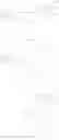Fig. 44 - Silicon-containing compound, urethane resin, stretchable film, and method for forming the same