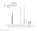 Fig. 01 - Amine compound, amine composition, and epoxy resin curing agent