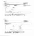 Fig. 02 - Amine compound, amine composition, and epoxy resin curing agent
