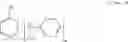 Fig. 09 - Amine compound, amine composition, and epoxy resin curing agent