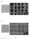 Fig. 09 - Hybrid materials and process for production thereof