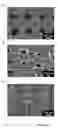 Fig. 10 - Hybrid materials and process for production thereof