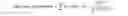 Fig. 02 - Methods for making poly(aryl ether sulfone) polymers and polymer compositions and articles including the same