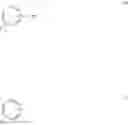 Fig. 08 - Methods for making poly(aryl ether sulfone) polymers and polymer compositions and articles including the same