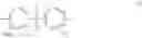 Fig. 20 - Methods for making poly(aryl ether sulfone) polymers and polymer compositions and articles including the same